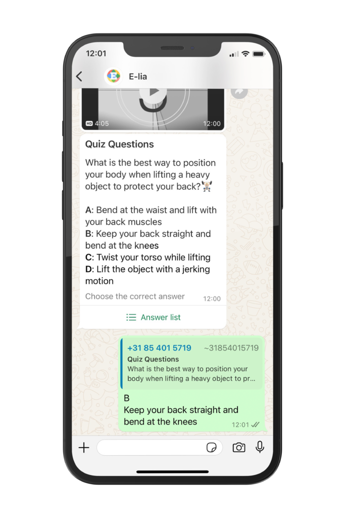 E-lia-WhatsApp-mock-up-en
