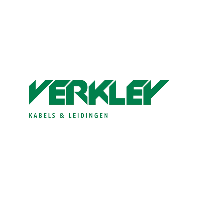 Logo-Verkley