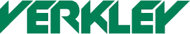 Verkley logo