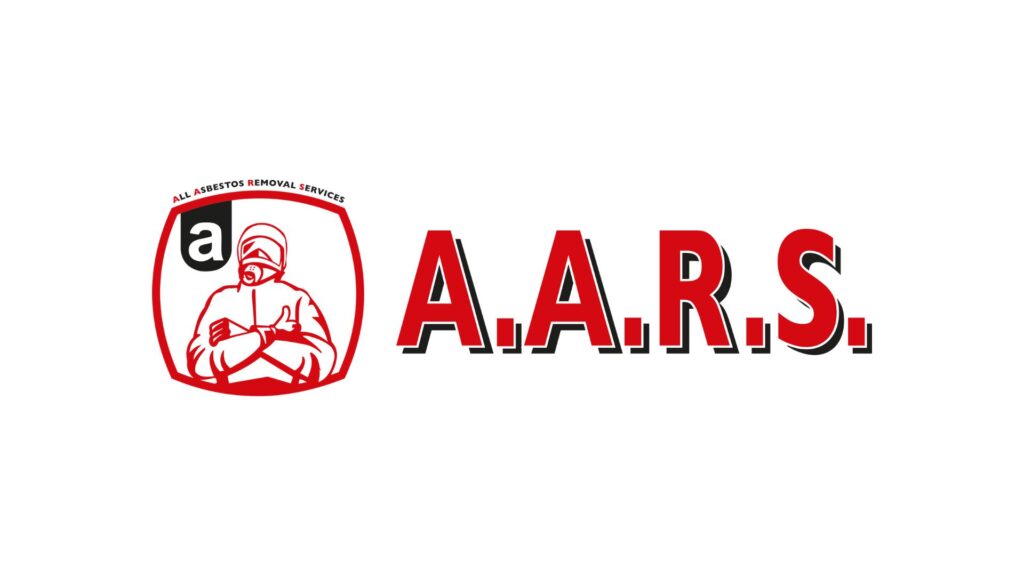 a.a.r.s. logo