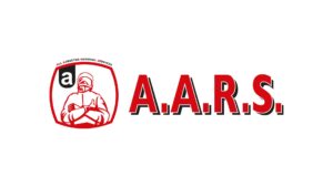 a.a.r.s. logo