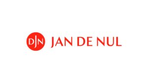 Jan De Nul logo