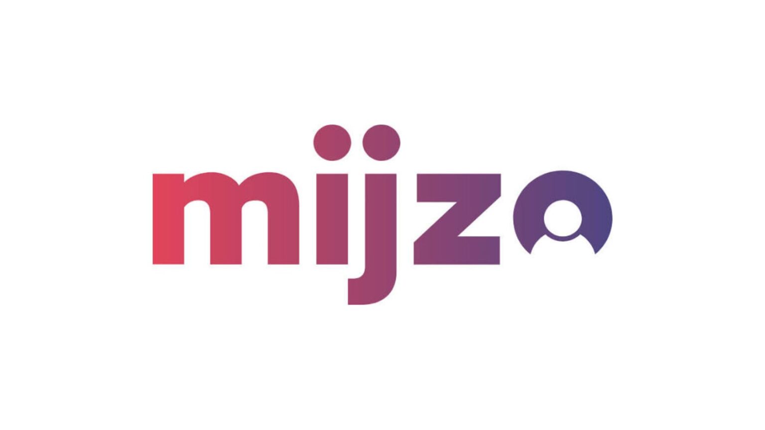 Nieuwe stagiaire volgt de digitale onboarding van Mijzo via E-lia voorafgaand aan de eerste werkdag