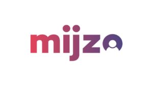 Nieuwe stagiaire volgt de digitale onboarding van Mijzo via E-lia voorafgaand aan de eerste werkdag