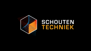 Logo Schouten Techniek