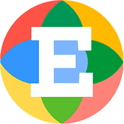 E-lia